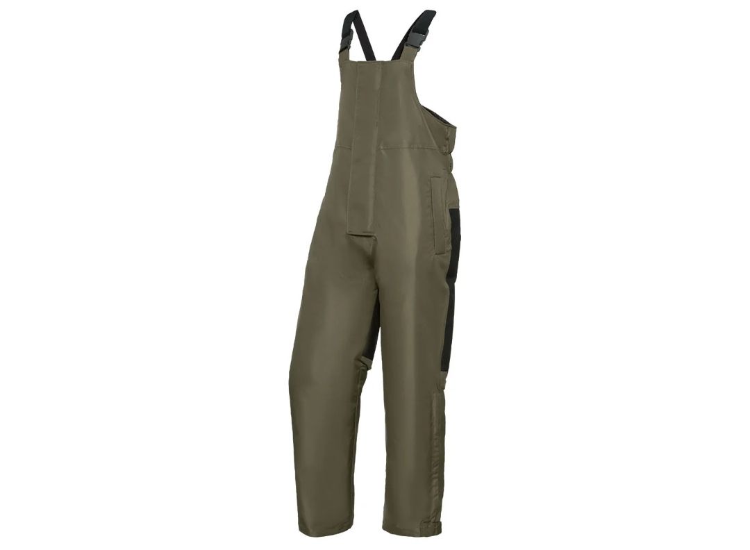 CRIVIT Men's  trousers_0