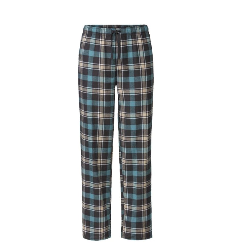 LIVERGY® men's pajamas_2