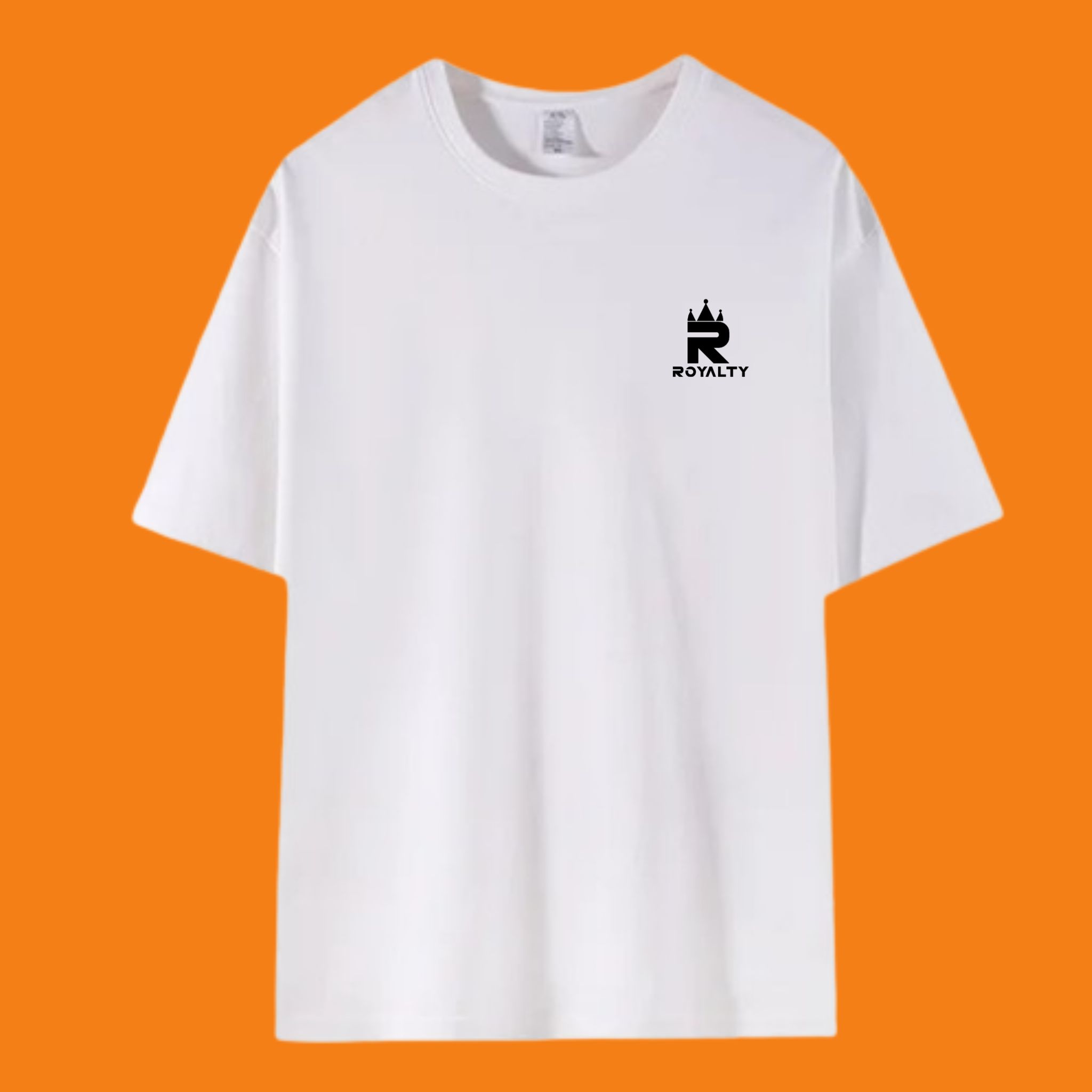 Camisetas _1