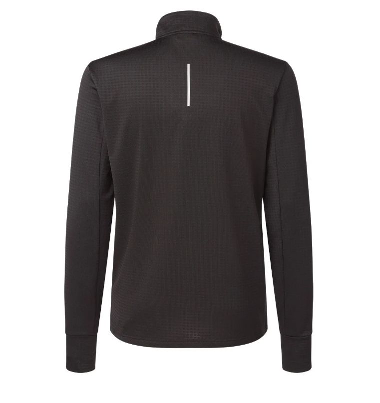 CRIVIT Men's thermal hybrid jacket_1