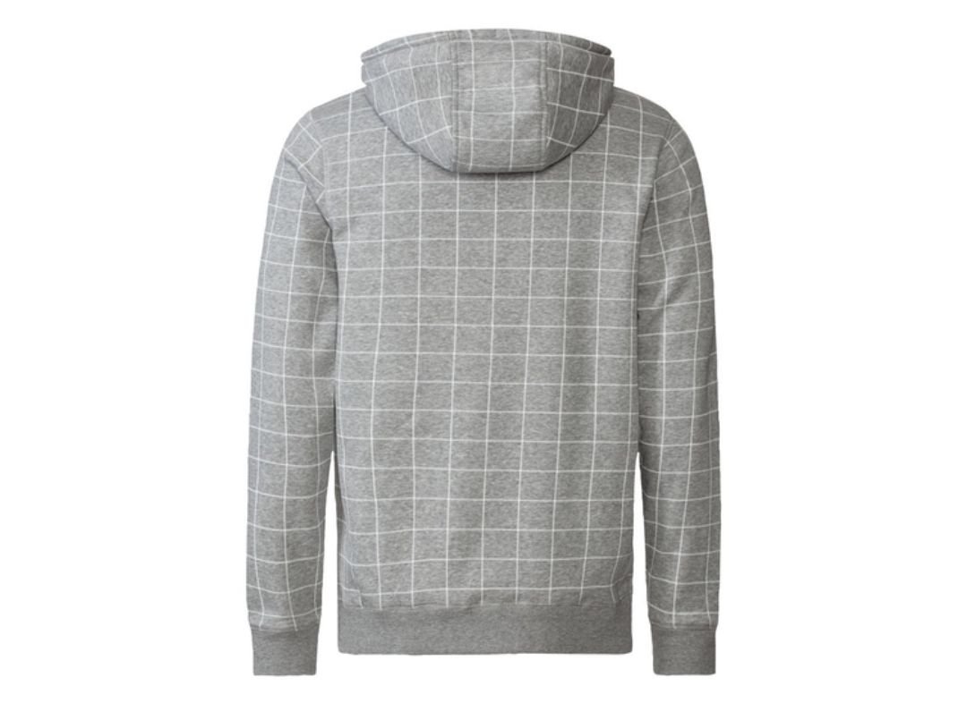 Livergy ® Men's sweatshirt_1