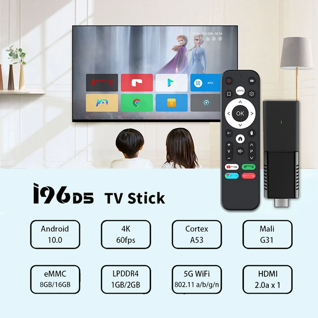 Box tv stick _2