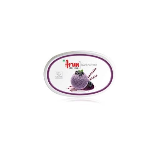 ARUN BLACK CURRANT CUP 125ML_0