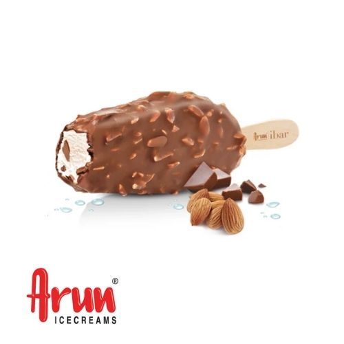 ARUN ALMOND CRUNCH IBAR 80ML_0