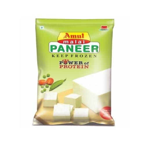 AMUL MALAI PANNER 200G_0