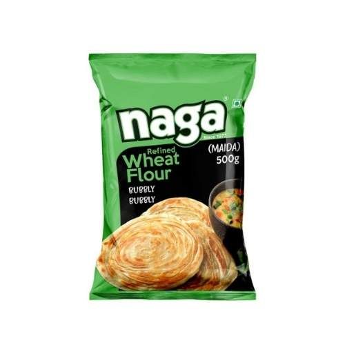 NAGA MAIDA 500G_0