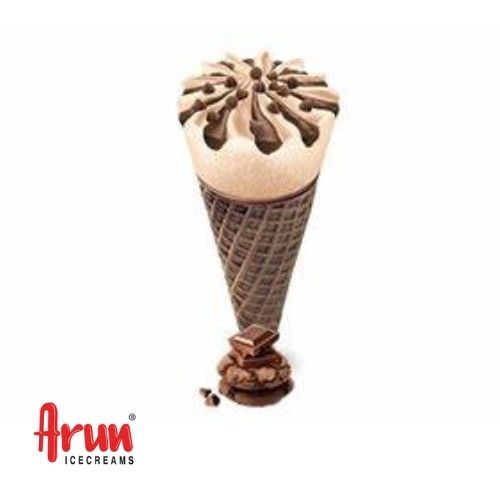 ARUN BELGIAN CHOCOLATE ICONE 100ML_0