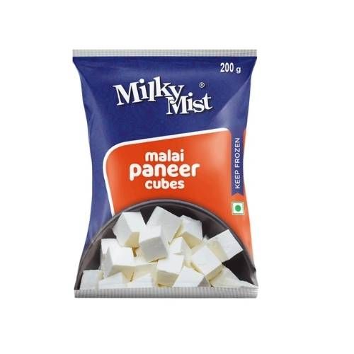 MM PANEER CUBES 200G_0