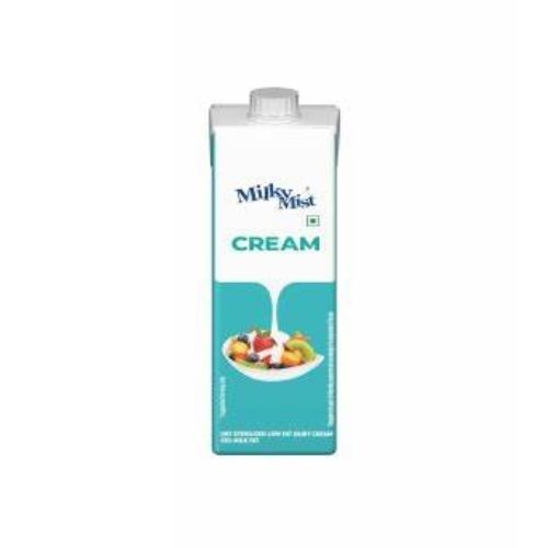 MM FRESH CREAM 200ML_0