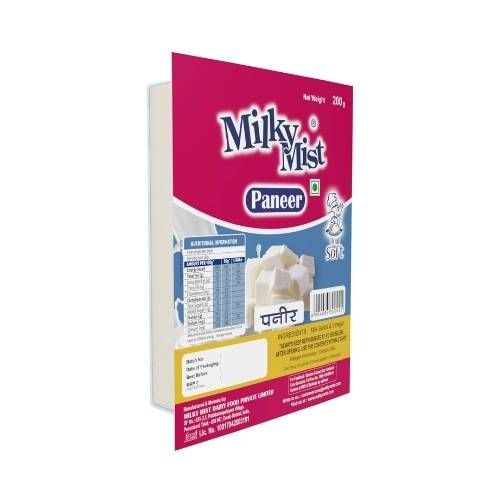 Milky Mist Paneer 200 g_1