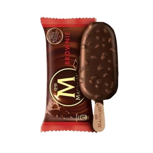 KW MAGNUM BROWNIE STICK_0