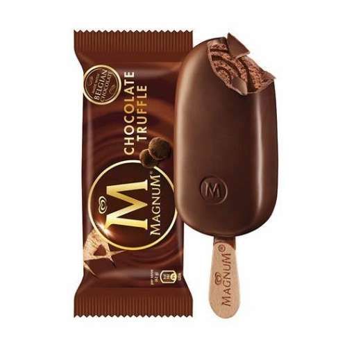 KW MAGNUM CHOCO TRUFFLE 80ML_0