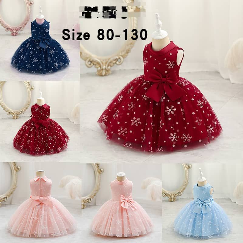 Babies and Kids Clothing, dress _7