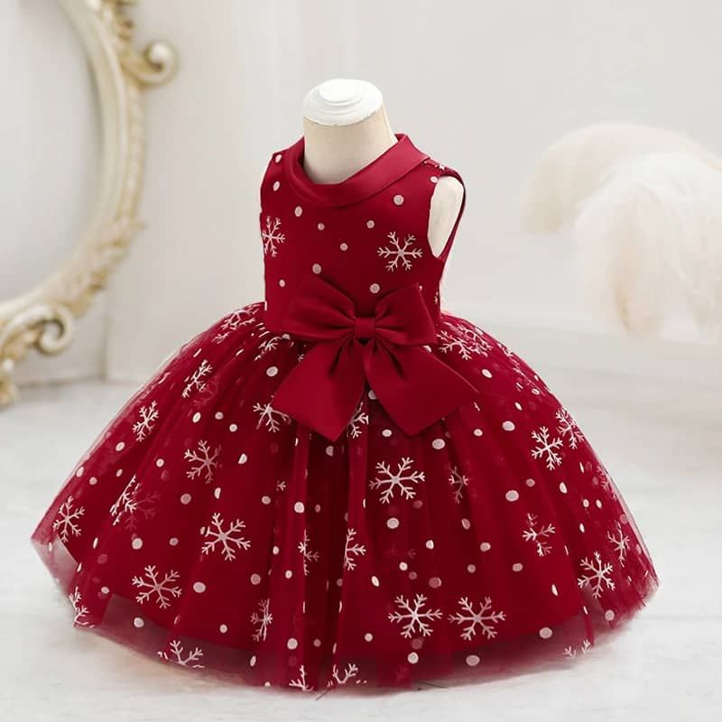 Babies and Kids Clothing, dress _5