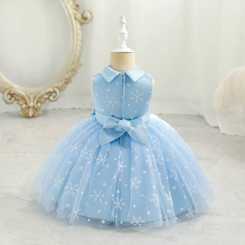 Babies and Kids Clothing, dress _1