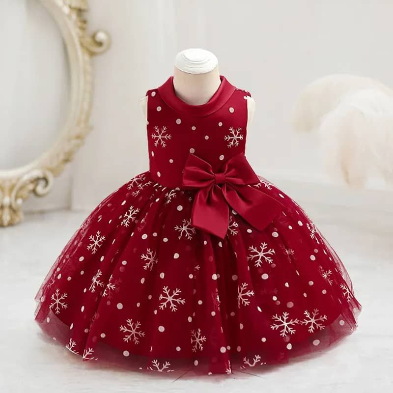 Babies and Kids Clothing, dress _6