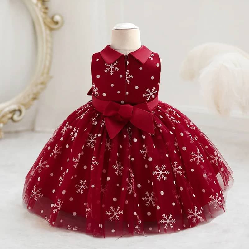 Babies and Kids Clothing, dress _4