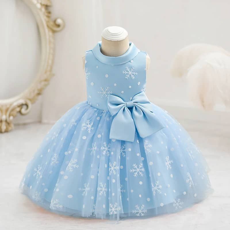 Babies and Kids Clothing, dress _2