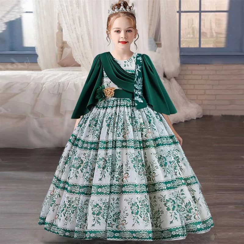 Babies and Kids Clothing, dress _8