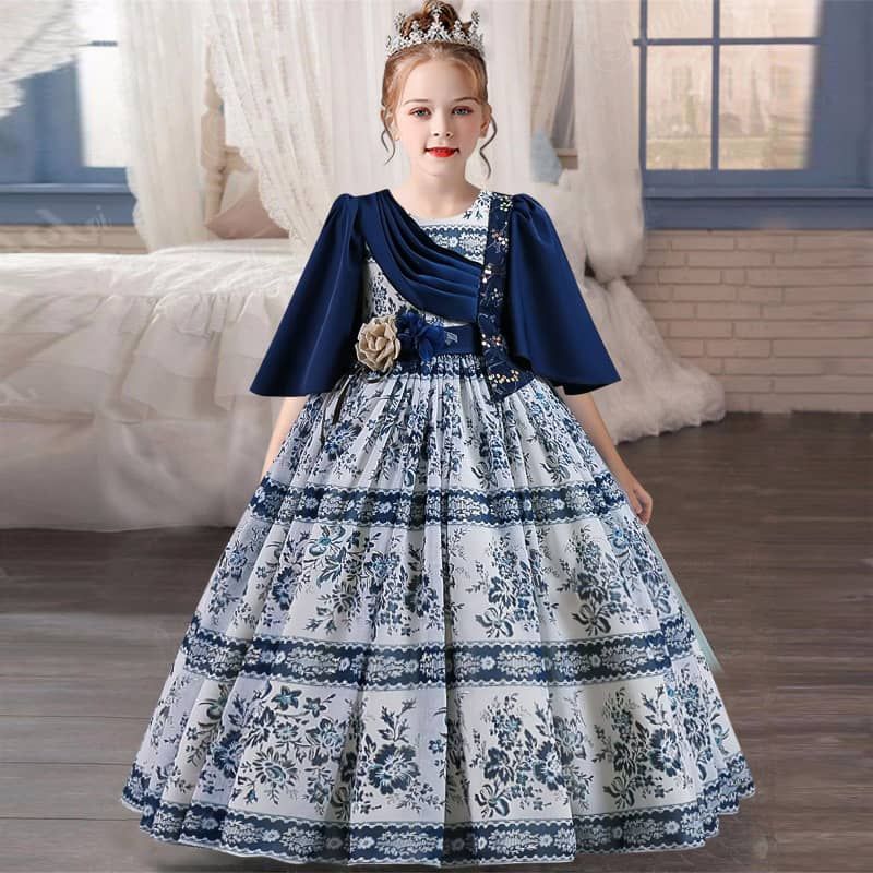 Babies and Kids Clothing, dress _3