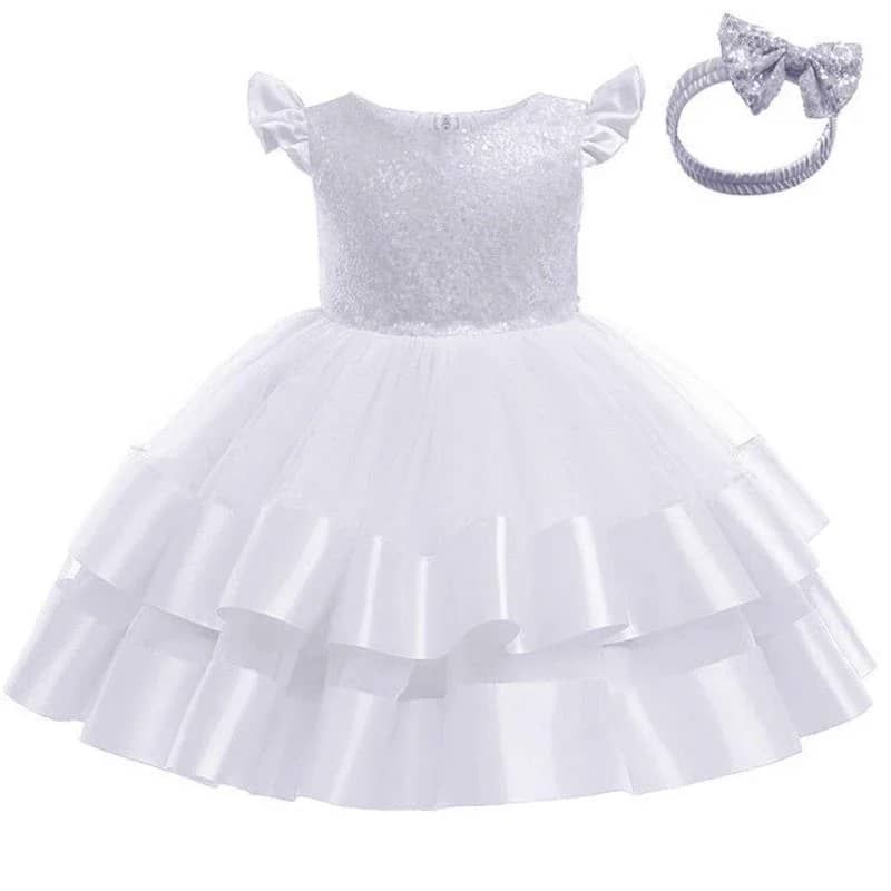 Babies and Kids Clothing, dress _6