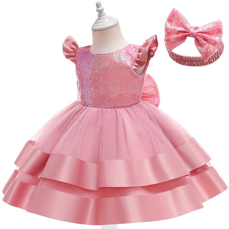 Babies and Kids Clothing, dress _1