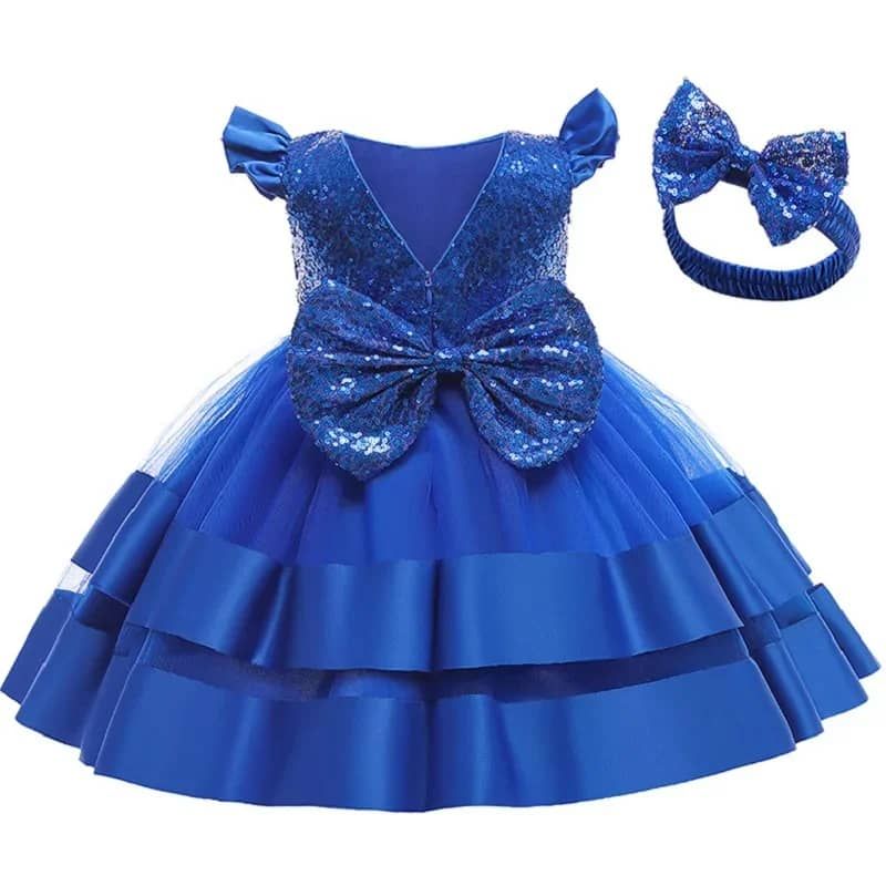 Babies and Kids Clothing, dress _5