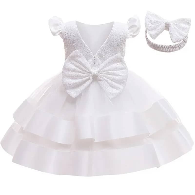 Babies and Kids Clothing, dress _7