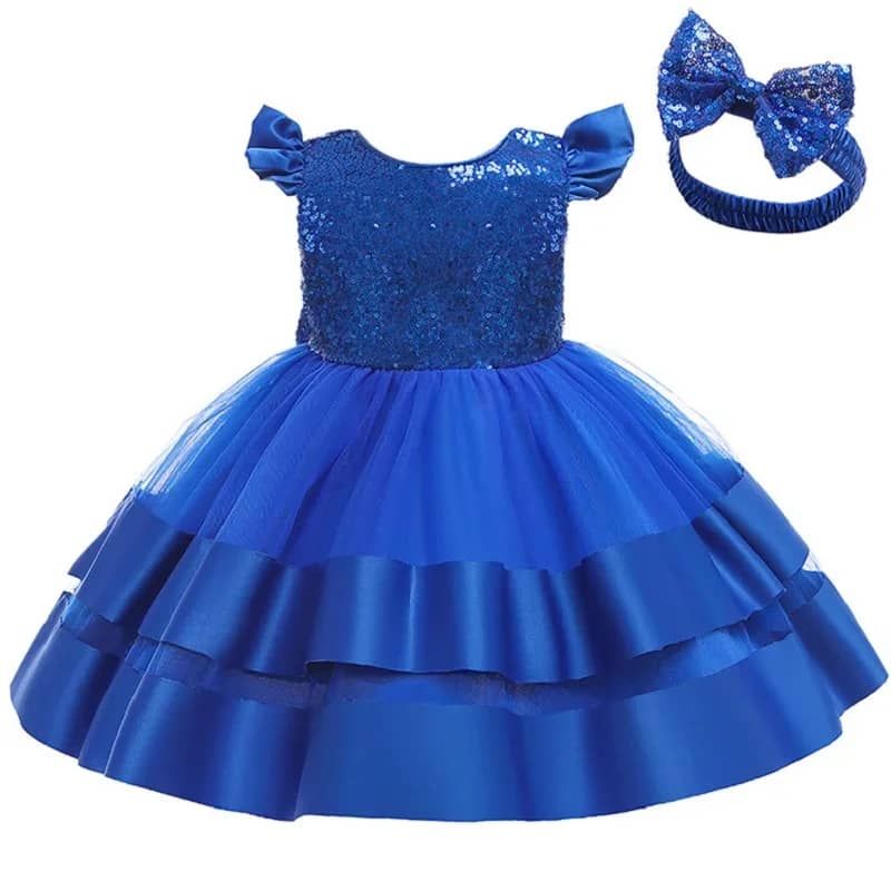 Babies and Kids Clothing, dress _4