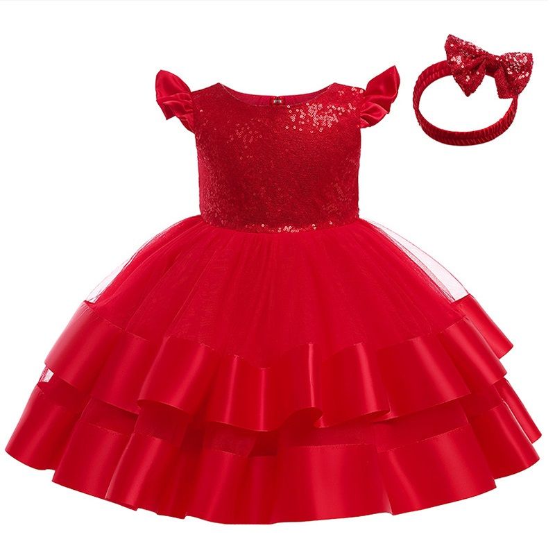 Babies and Kids Clothing, dress _3