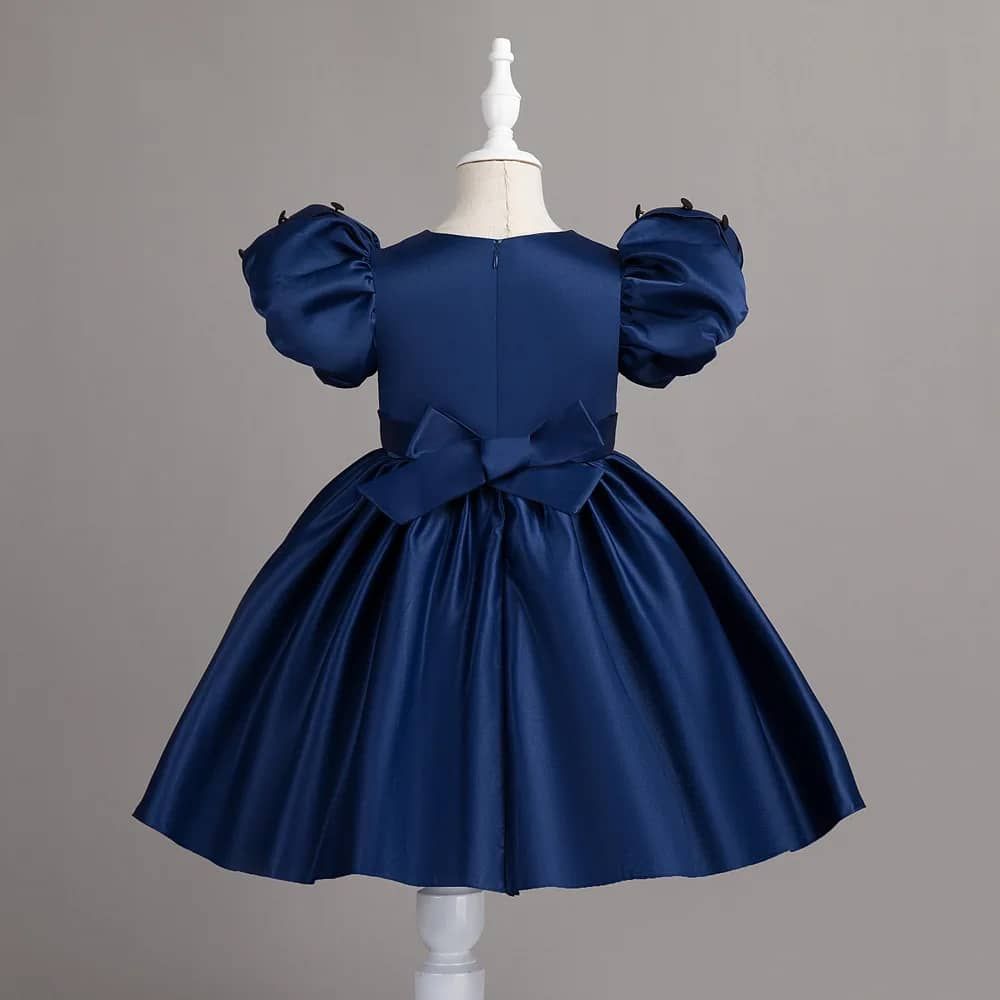 Babies and Kids Clothing, dress _4