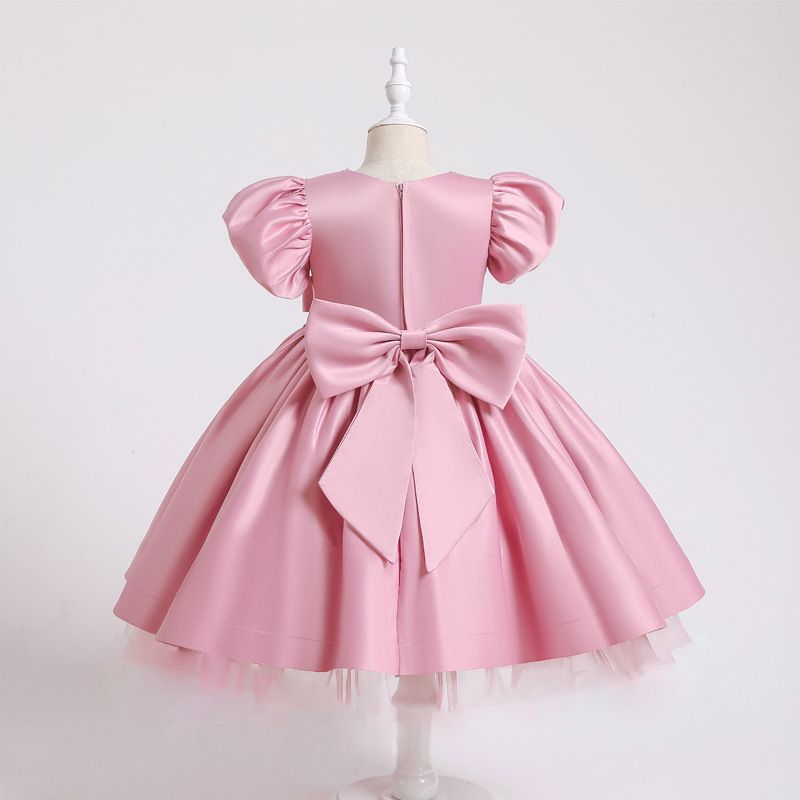 Babies and Kids Clothing, dress _2