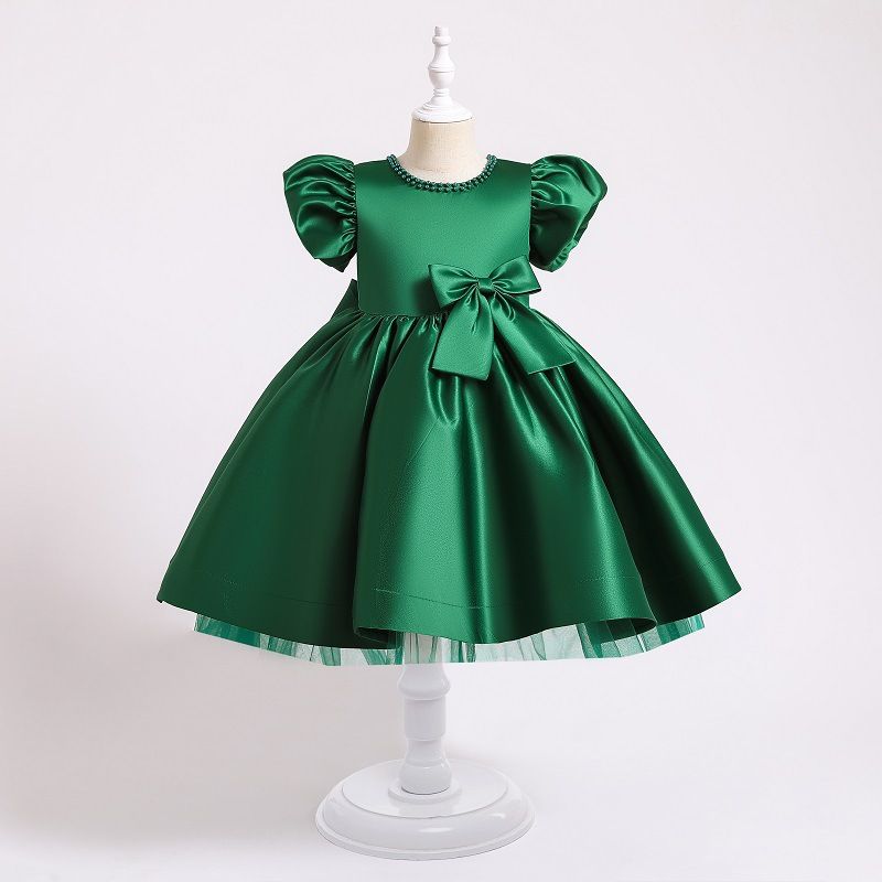 Babies and Kids Clothing, dress _3