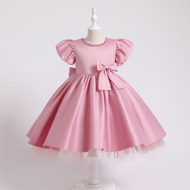 Babies and Kids Clothing, dress _1