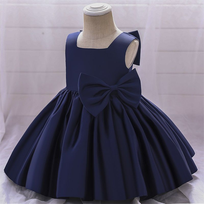 Babies and Kids Clothing, dress _9