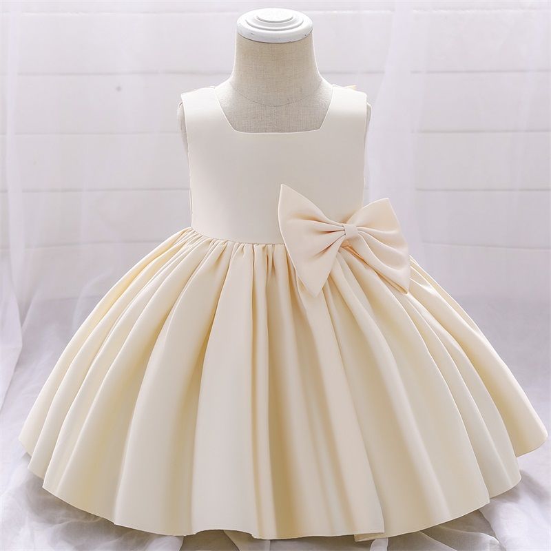 Babies and Kids Clothing, dress _6