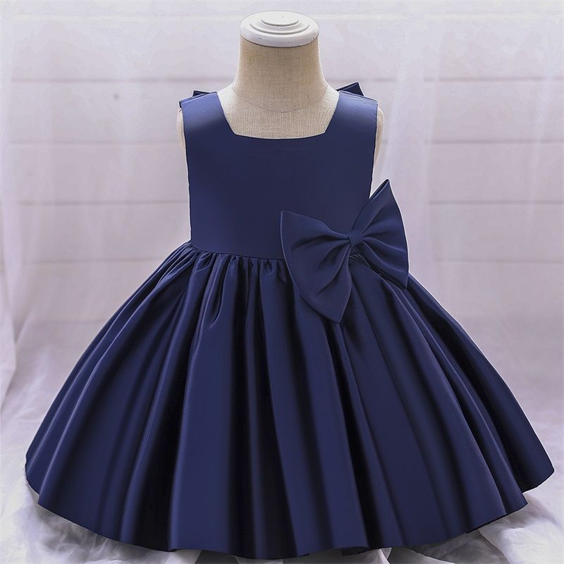 Babies and Kids Clothing, dress _8