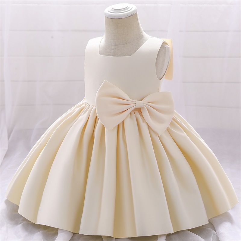 Babies and Kids Clothing, dress _7