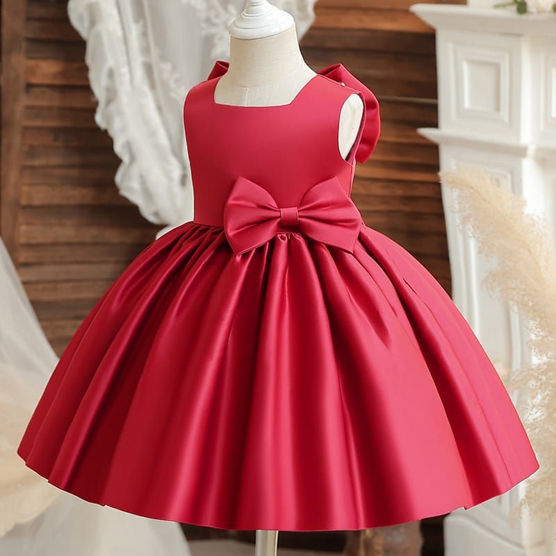 Babies and Kids Clothing, dress _1