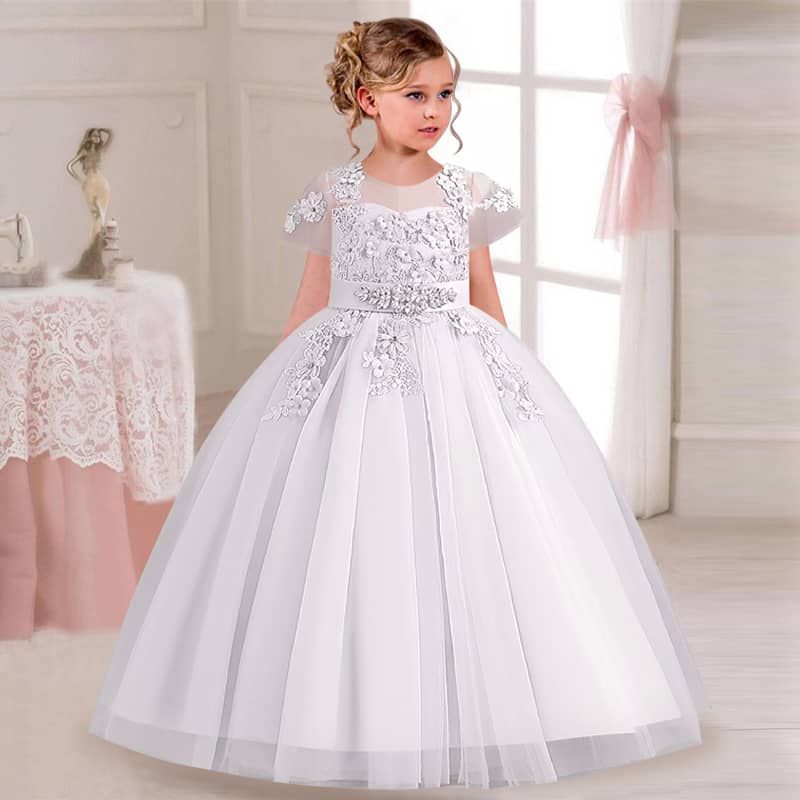 Babies and Kids Clothing, dress _7