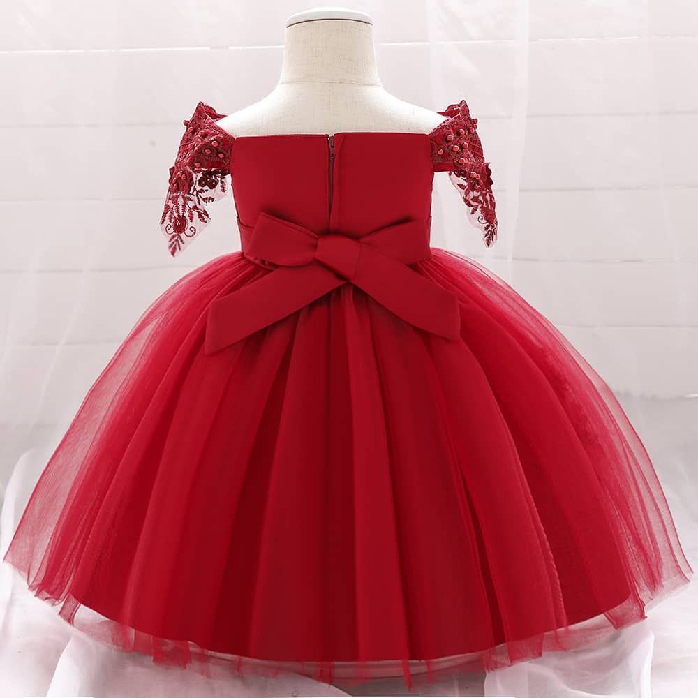 Babies and Kids Clothing, dress_4