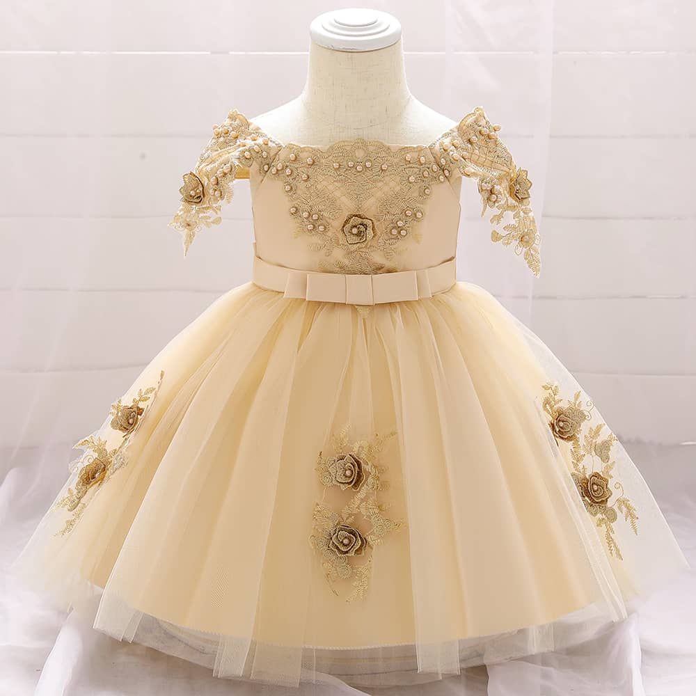 Babies and Kids Clothing, dress_5