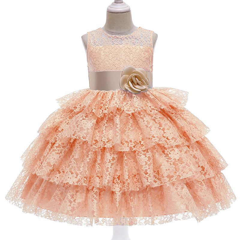 Babies and Kids Clothing, dress _5