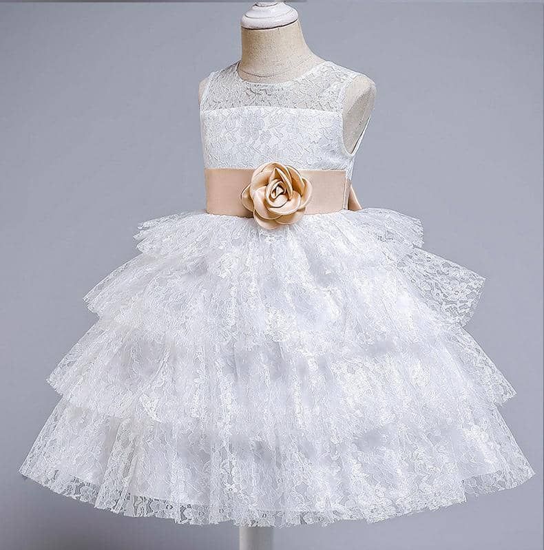 Babies and Kids Clothing, dress _2