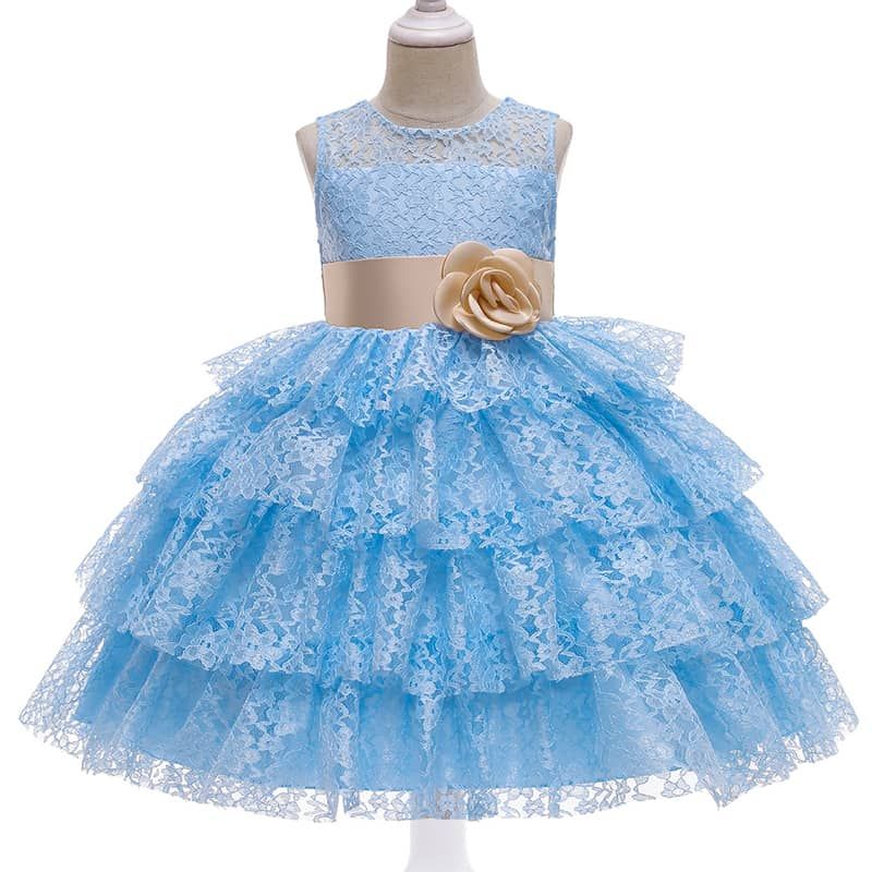 Babies and Kids Clothing, dress _3