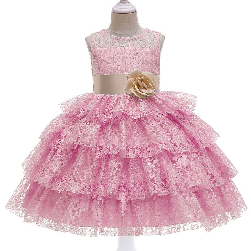 Babies and Kids Clothing, dress _4