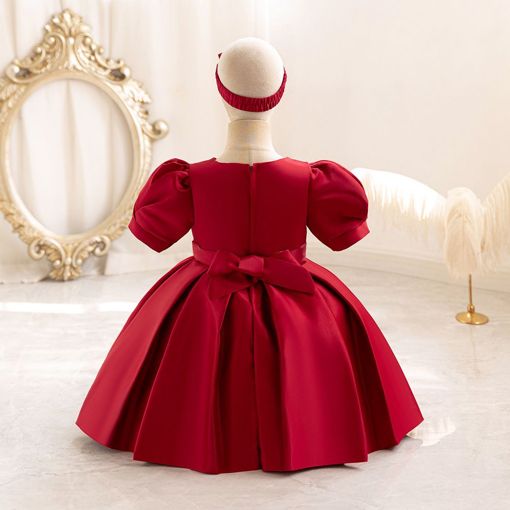 Babies and Kids Clothing, dress_6