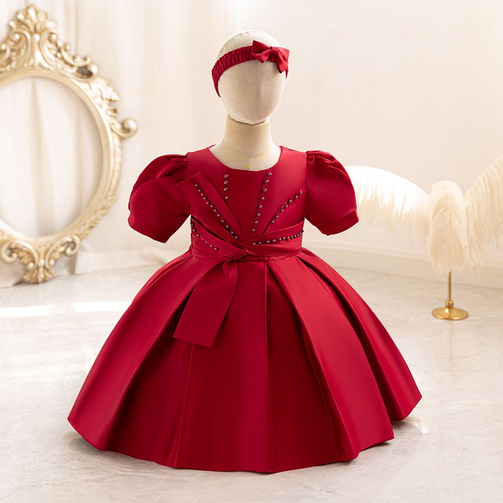 Babies and Kids Clothing, dress_7