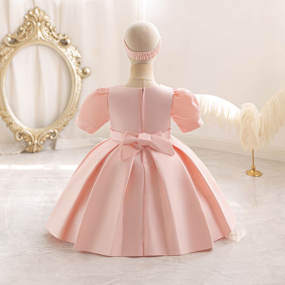 Babies and Kids Clothing, dress_2