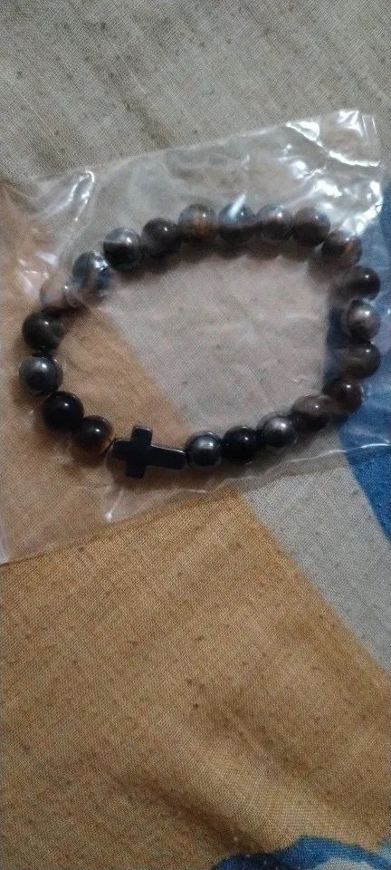 Triple Protection Bracelet (Original)_3